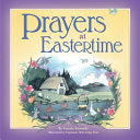 Prayers at Eastertime