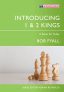 Introducing 1 and 2 Kings - A Book for Today