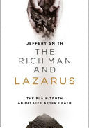 The Rich Man and Lazarus