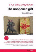 The Resurrection - The Unopened Gift