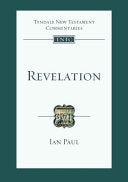 Revelation - An Introduction and Commentary