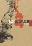 Follow Jesus