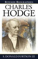 Charles Hodge