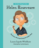 Helen Roseveare - The Doctor Who Kept Going No Matter What