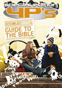 YP's Guide to the Bible Special Edition