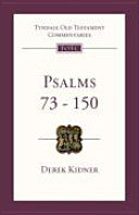 Psalms 73-150