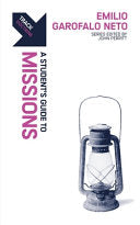 Track: Missions - A Student's Guide to Missions