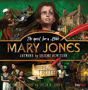 Mary Jones - The Quest for a Bible