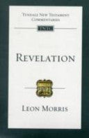 Revelation - An Introduction and Commentary