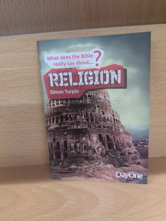 Religion