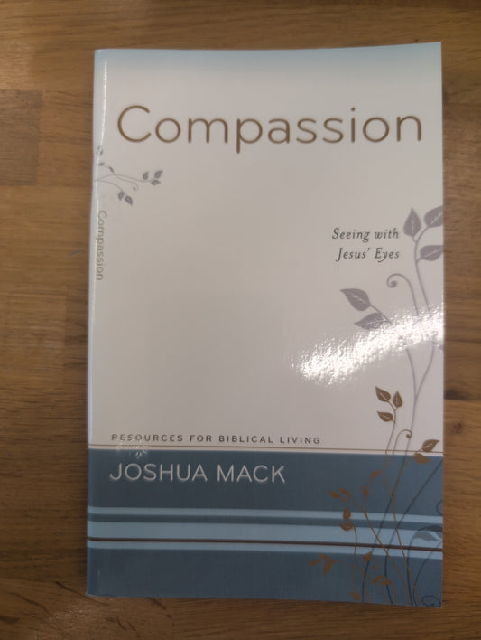 Compassion