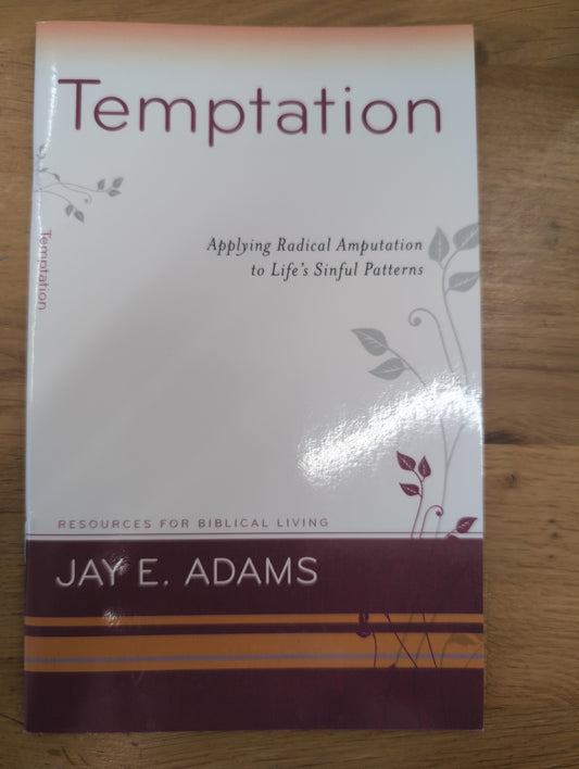 Temptation