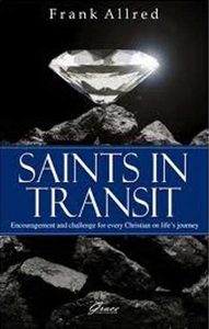 Saints in Transit