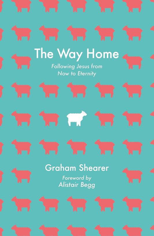 The Way Home