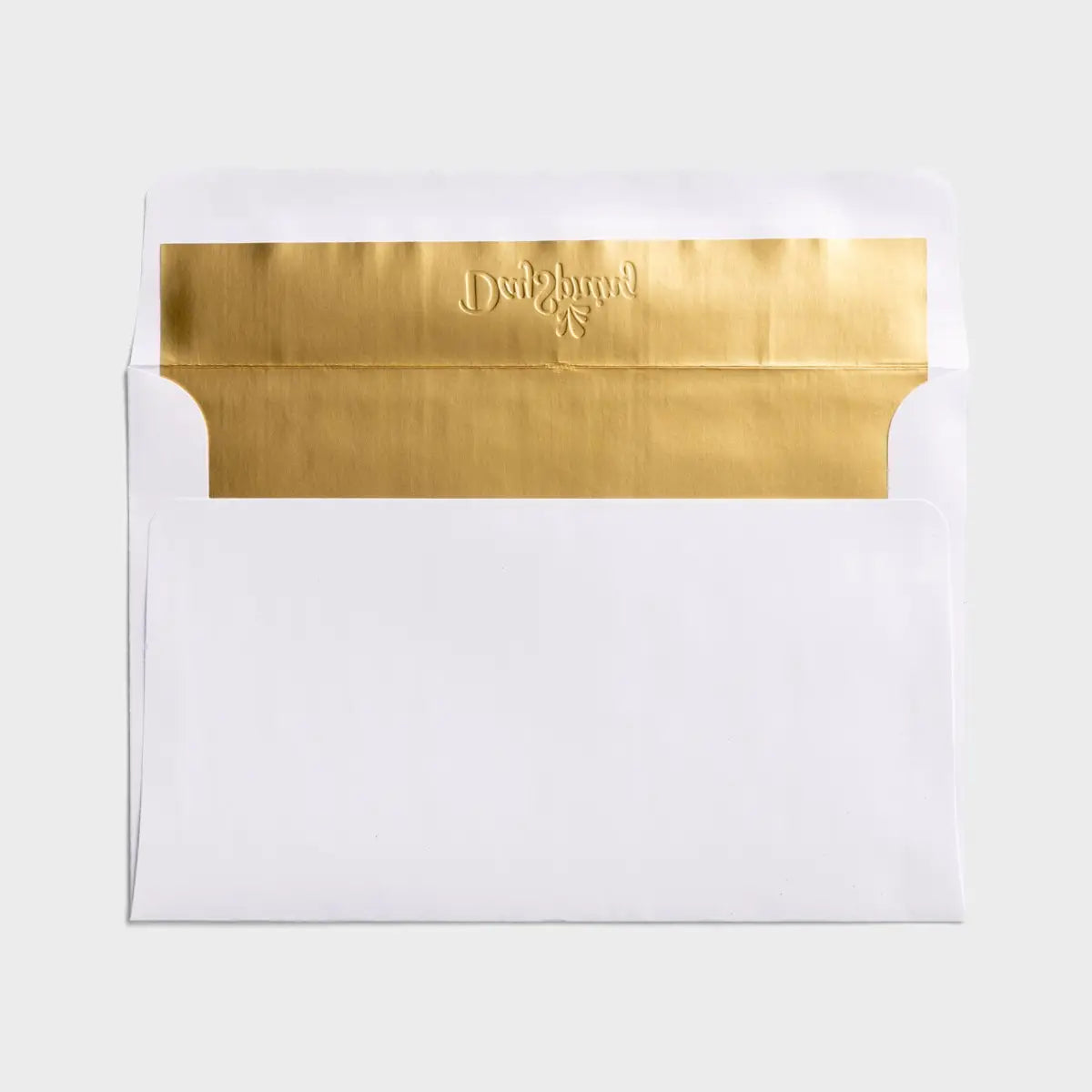 God's Love Nativity - 18 Christmas Boxed Cards and Envelopes, NKJV