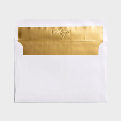 God's Love Nativity - 18 Christmas Boxed Cards and Envelopes, NKJV