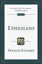 Ephesians - An Introduction and Commentary