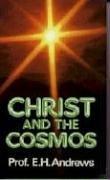 Christ and the Cosmos