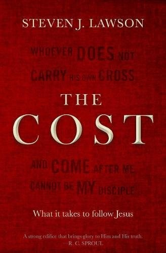 The Cost