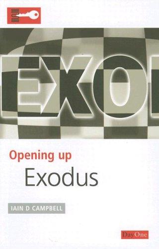 Exodus