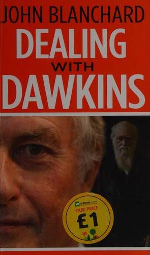 DEALING W/DAWKINS 2015/E