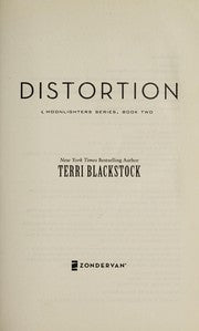 Distortion