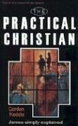 The Practical Christian