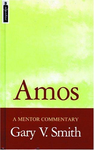 Amos