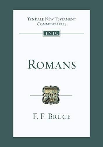 Romans