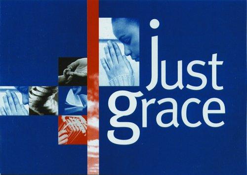 Just Grace