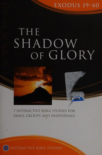 The Shadow of Glory