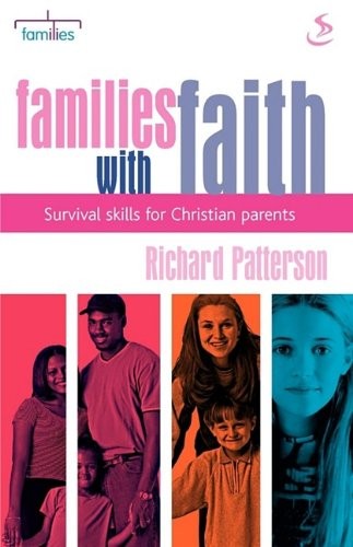 Families with Faith