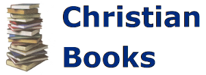 Christian Books Dunstable